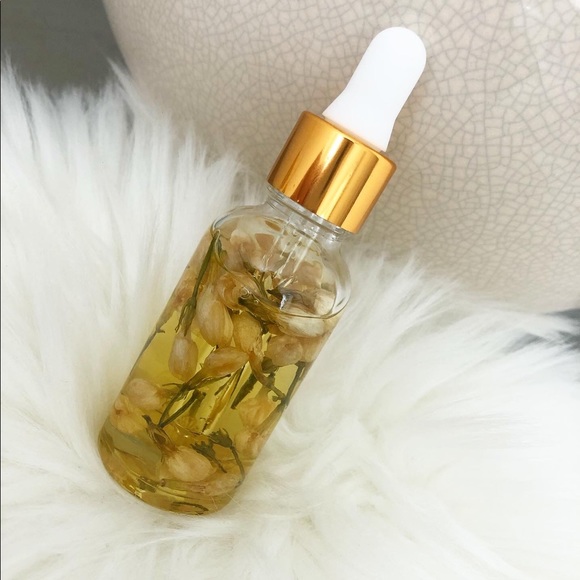 Press on Nails | Fake Nails | Cuticule Oil - Picture 6 of 10